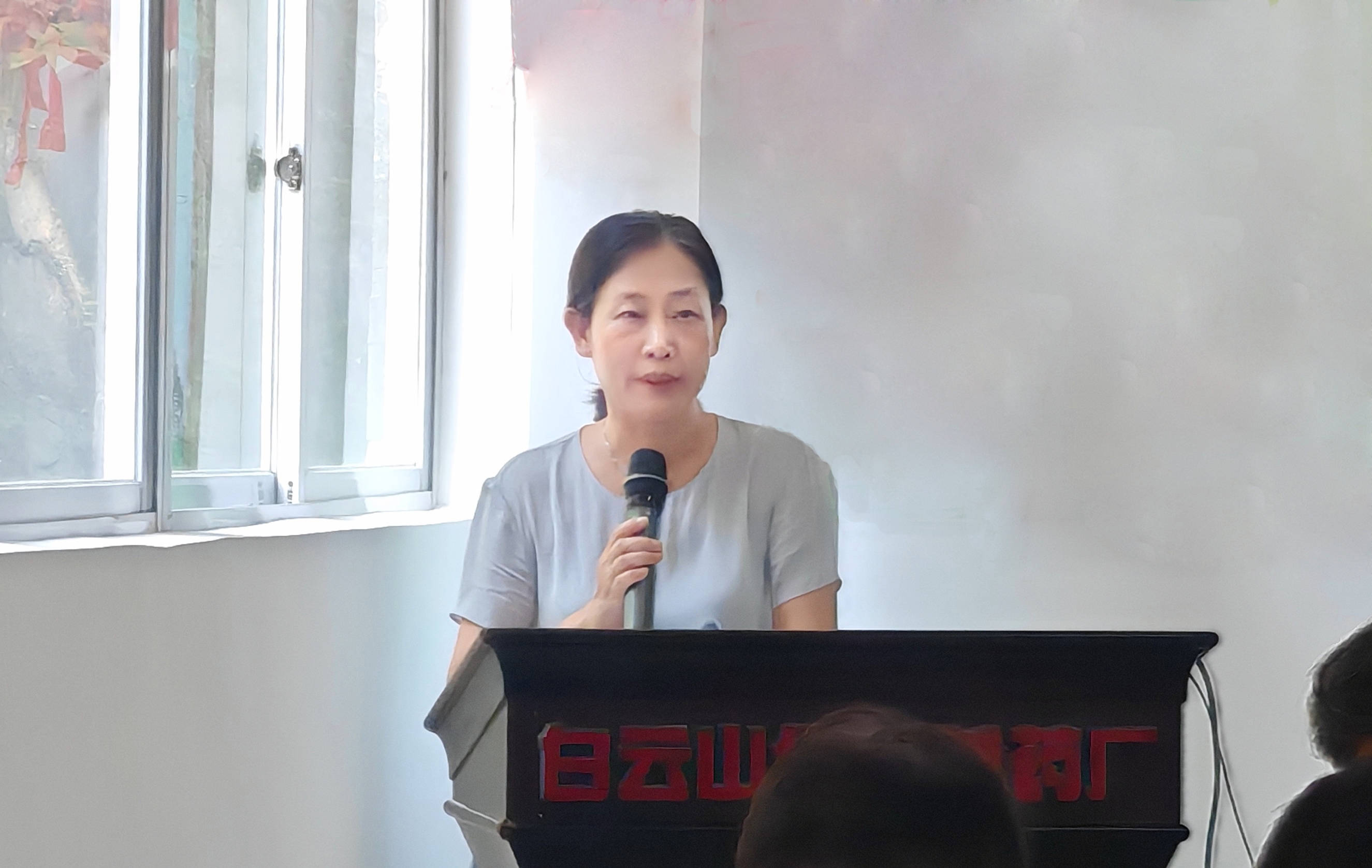 3.何部作報告-2.jpg